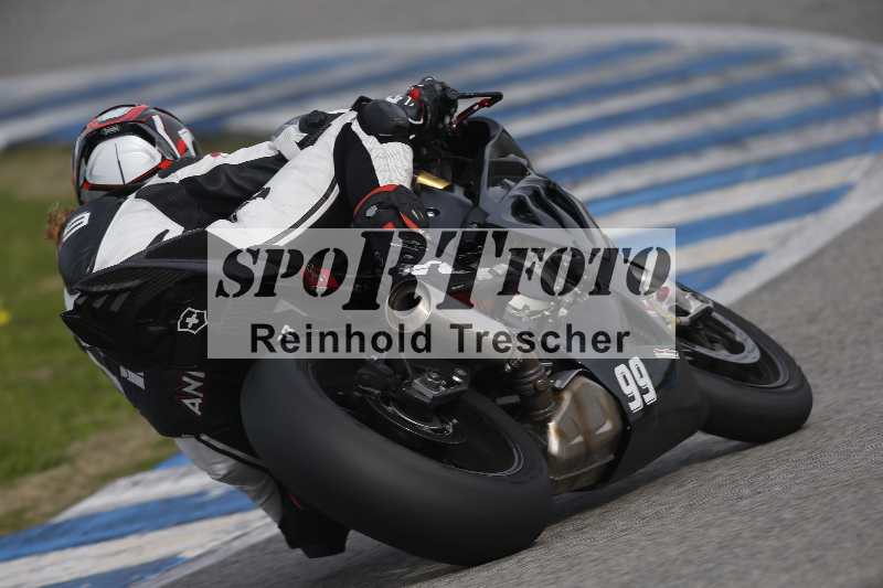 /Archiv-2024/01 26.-28.01.2024 Moto Center Thun Jerez/Gruppe rot-red/99